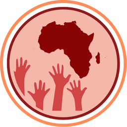 African Union (HS) Logo