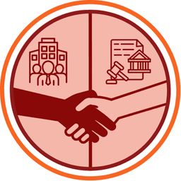 Futuristic Crisis (HS) Logo