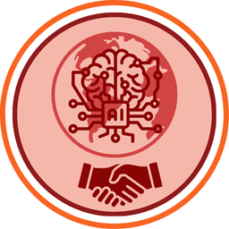 GA Plenary (HS) Logo