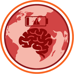 GA Plenary (MS) Logo