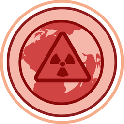 IAEA (MS) Logo