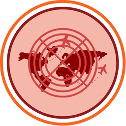 Joint Crisis (Russia) (HS) Logo