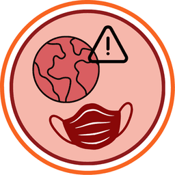 Modern Crisis (HS) Logo