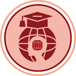 UNESCO (HS - Spanish) Logo